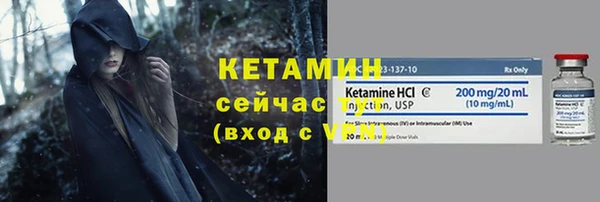ешки Аркадак