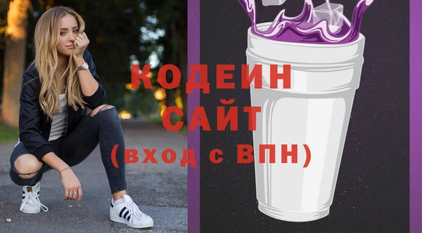 экстази Арсеньев