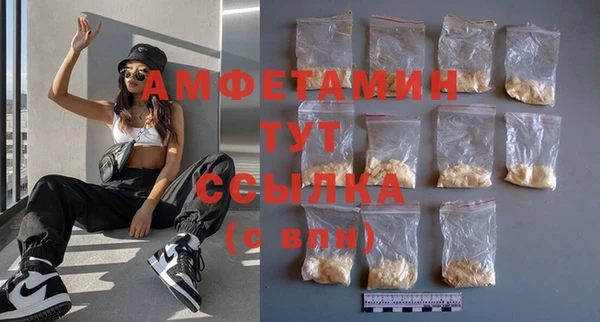 ешки Аркадак