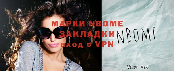 ешки Аркадак
