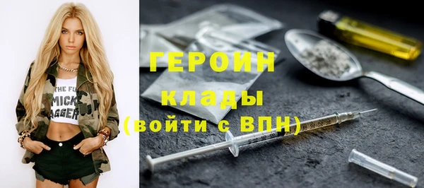 ешки Аркадак