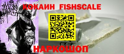 трава Сланцы