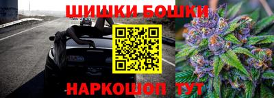 трава Сланцы