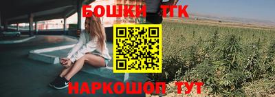 трава Сланцы