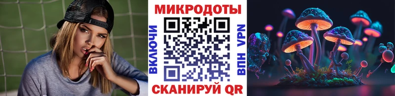 Псилоцибиновые грибы Psilocybe  Нарткала 